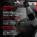 000007e701e7342f00fe05fe03f901f001f806bf023f0201030003003b80230000000000000000000000e40000000000