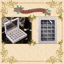 ffffc7f1b1feb02ebffee0ff80e380e396e3a2e398e3befebffebffebffecffd19191919181c1b1b1afc1ac71c1b1b1b