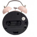 fffffe3fffffffe7ff7fefdfec1ff007f017e003e003e003e007f007f80ffe3f000000000009080b00debcde00bcb3b3