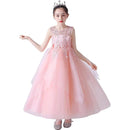 fffffe7ffe7fff7ffe3ff53ffa3ffc1ffc07f807f807f807f003f003f807febf000000000000ff000000fd0500eff7f6