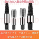 ffffc667eff3eff3e993cd93cd93cdbfcbdfcbdfcbd3c993c9930000000200c0800000d5000000000004d50000000000