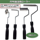 00000a008241ff7ee83ecfffffeffffffffffdfbeddbeddbeddbeddbedc6edd1