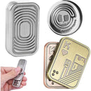 ffffc1efc9cfe3a1e395f19fb1cf89e78149c1d0e733f7730f7d072707eb177f000000000000000000000d1d07ce1823