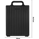 fffffc3ffbdfe007e007e007e007e007e007e007e007e007e007e007e007ffff00000000000000000000000000000000