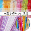 03104b8641e826e067e8ffe9ffeee777ffe9ef03bfc3df013f01fe825ea01ca18e1c06228b0e0b299ffce91cd5a2d217