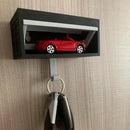 ffffffffc03f0f87100710070227001fc1ff19fff3ffefffc1ff017f007f803f1a17171a162b1c64161717151a161c17