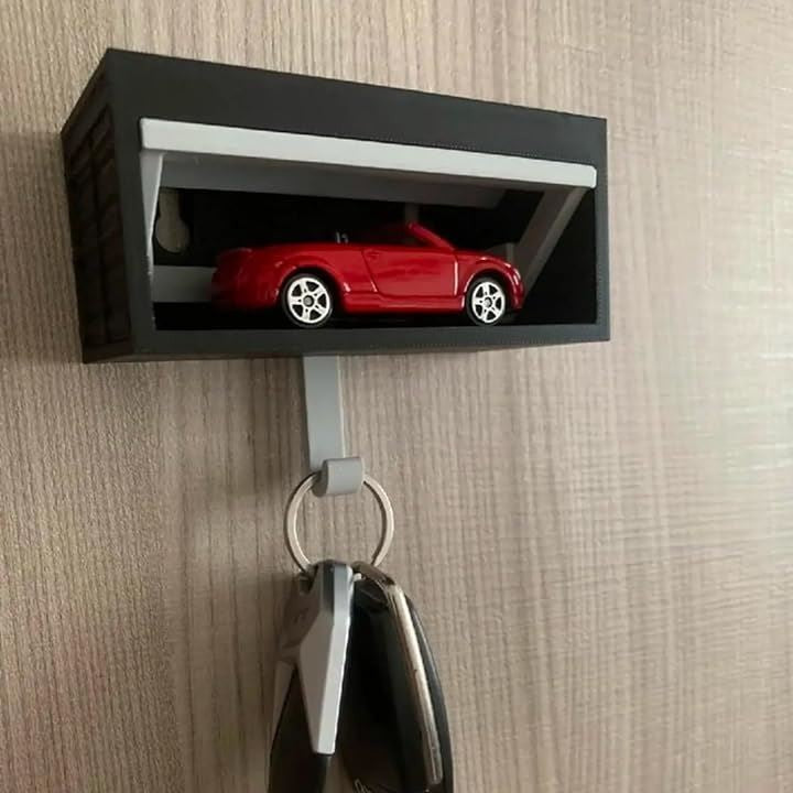 ffffffffc03f0f87100710070227001fc1ff19fff3ffefffc1ff017f007f803f1a17171a162b1c64161717151a161c17