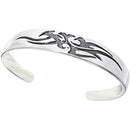 f9ffc03fc01f800f82077e033f81bfe1bff19ff8cffceffcfffcfffcffe5ffe3