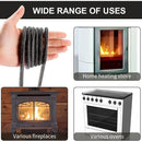 00002d846000ffffe3f3c3f3c1e9c3f1ffe1ffff80ff80d99ccd9cc180c18080