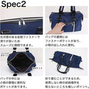 ffffafffffebffc180c180c180afe7ffffffebff81c3c1c1c1f9e3e79ff19fd9