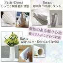 fffffffbffffb378b188b9c8c8c0f878fffee7f7c4ffe7ff906f925f903ffa7f