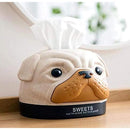 3ffffffffffffffffffffffffffffeffe03fc01fc00f8000000000070007000f