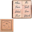 fffffddbfd1ffd64fd60fcc4fc80fc20fc02fc0081ff81ff81ff81ff81ff81ff000000000000091000000e1500100000