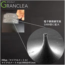 ffff800080008400fc00f80080808c20801680a080ec81ef81e781c780c08000