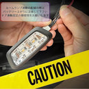 00007f807d987f9c37de0ff63f3e7f8e7f4e3e8e1c0f383731a71f97fef8fdc01c000000100b100f2219100e0022260e