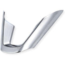 fffffffffffffffcfff9dfe1cfc3c7a7c74f8f9f8f1f813f82ffffffffffffff000000000000009c00009900009e0000