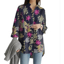 fe1ffe1ffc0ff807f807f817f007f007f007f00ff00fe00fe00fc017c01fd05f000033000000e2a6001c102b00222115