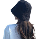 ffffffbfff0ffe07fc07f807fc07fc07fe0fff0ffe07fc03ec03e401e403e403