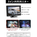 00002008ffff8fbfa3bfac3f80bfa0ffffff80008200b412ffffffffffffffff0000000000b30f000000000000dc8091