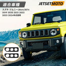 ffff39d9ffffffe0ff02ff56fe1ffd61de010200bc00f800fc00c400840030007c7c2b321b242d8f888b558b5a00898b