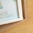 ff60ff60ff60ff603f60ffe0ffa0ffa037b0fef0ffc0fc208001080000300002