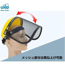 ffffbfffbffffbfff3ffc07fc01f801f801f803e80f0e1c0e200e000c000ffff0000000000a094950015939500129090