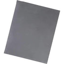 fffff87ff807f800f801f001f001f001f003e003e003e003e007e007fe07ffe7000000000000a2a200b2a2b300b2a2a2