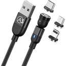 fffffcfffc63f87ff0c7f0c7f1cce19ff31de711e73def7fde7fdeffbcffbdff