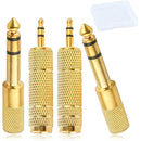 ffffffffffffdb5fdb5fdb4fd90fd0afd127d0278063803384b199318039ffff0000000000001c00001c211e001d281d