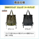 000001df001febaffffffbf7f7cfe1c3e1c3e1c3e1c3fffff7ffffffffffffffa29c9597860000008629008986000000