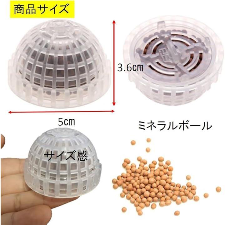 ffff83ffff7ff761c541c551c177e37ffcfffbd961ffc1ff0097010f03830fff002b0000000901e900eefc00130f0013