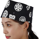 fffffffffc7ff08ff1c9e0c3f007dc03f743f853e003e003fc03e403f409f0000000000000ab00000010abb30010101c