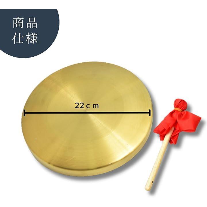 07ff07ff07ff0ffffffff01fe00fe00dc005c080c07de06bf01ff877fff7ffff959500000000d50000c0ab00001f2123