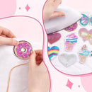 ff9fff1fff1fff0fff103f041f9d1f9f03f7e0b5f0eef4bdd07ff074e077f037f2ebeef8f7f6e2dcffe4f005e4fd0dd5