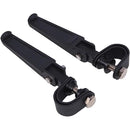 fffffffffffff1fff87f9c1f8708e380f0f0f878fc3ffe1ffe4ffe0fff3fffff