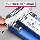 fffffffffffffe37fc7ffac3f3b92fbf1efffe7f003f028d8007800180000010000000ababab3c890e006bab109f959f