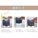 00000120f7ffefffffff901ee634863081d0b1daffffefffffffffffffffffff111111110000000000a49a9700000000