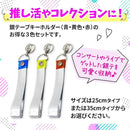 fff7d7e7a699ffffd6fffff7f53ff967ea7fea6beafd4affcaffc2bffbffffff0000007d00000000000010d800000000