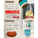 ff8f830fdfa0bfc29fc28043b3ced0c0feff83fdfffbb1f1befdffe380e0c1fb1f1e1a8920241e8c1f252013201f1700