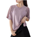 fe0fff0ff80ff00fe007e407e407c207f207f21ff01ff00ff00ff807f807f007