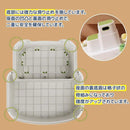 000000004f823c040004109e2f5e3f4e3b003e203fa07f9d7fa07fa02c201f001616161616161610161e1f16161e1e14