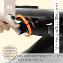 fffffffff03ff003ec03b20390070003f803fec3ffc3ff83cf03fe03fedefdbf20202020103233001214142b2021332b