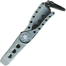 ffffffc3ffc0ff83ff07ff0ffe1ffe1ff83ffa7ff0ffe9ffe3ffc7ff8fff9fff00000033000072920000820000880000