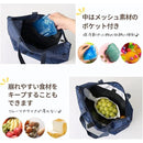 fffffffff6bfc1f7c0ffc05de050e8d5ffffbfefff87ff81ff85df81b7c3ffff9c9c9c9c9ca22b9c9c9c9c9c9c9cc729