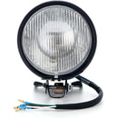 fffffffffffffe1ffc1ffc4ffc4ffc0ffc0ffc0ffe9fff3ffe3fff1ffc0fffff0000000000008b000000ab0000008600