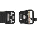 ffffffffffffffffffffffff018d0185038503800184e3a1ffffffffffffffff00000000000000000024001400000000