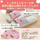 0001150d41a30000e03fe6ffe03fff9fed32e708a680fc01fb8ffee2e0ff9aff0000000012000000177bf71a09f7090b