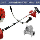 00004244fffff7fd3ffe3ff51ff93fd73ef7fe8ffbffefe31fc73fc13fdb3fffa1a1a1a10400000014002b2b03000000