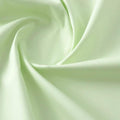 07ff007f003e207a81ec23f023c123c3238f6a0064006200f31ef1dff0eff0f33f3f4043433e3e3e3b40413e3f3e4140
