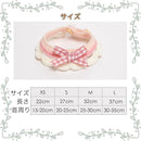 ffffe6a37e3fff7ff81ebb8ef00ff80ff87ffcfffdffbffebffff0017fffe2b30000000000eb0deb00eb14eb00ebebeb